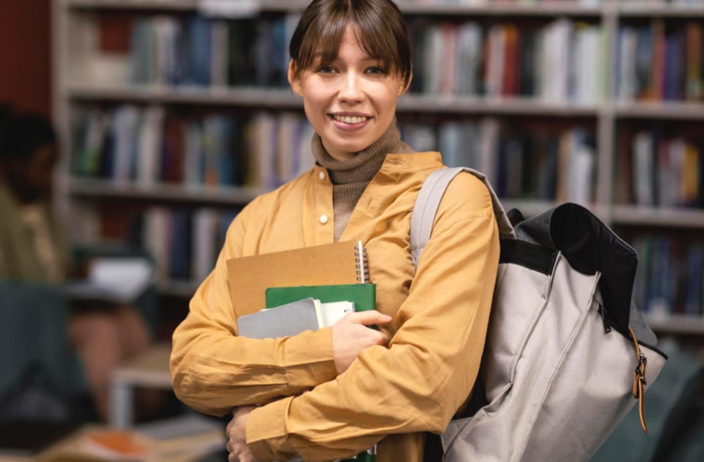 Calculator and budget planning documents